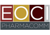 EOCI Pharmacomm Ltd. EOCI Pharmacomm Ltd.